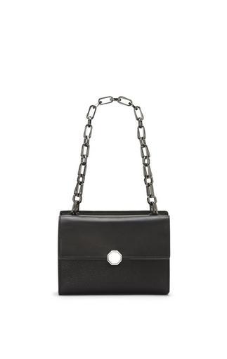 Vince Camuto Louise Et Cie Ivie - Chain-strap Shoulder Bag