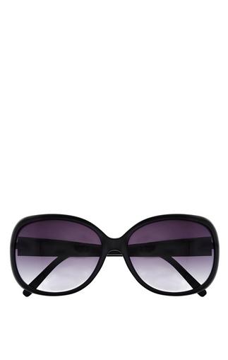 Vince Camuto Tinted-lenses Glamour Sunglasses