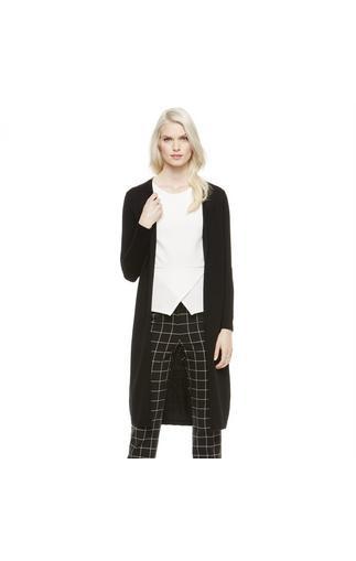 Vince Camuto Vince Camuto Long Cardigan