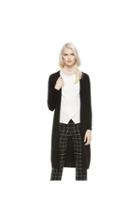Vince Camuto Vince Camuto Long Cardigan