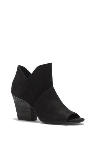 Vince Camuto Chantina - Peep-toe Bootie