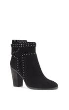 Vince Camuto Faythes - Stud-detailed Bootie