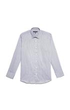 Vince Camuto Vince Camuto Modern Fit Dress Shirt