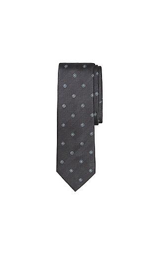Vince Camuto Vince Camuto Piazza Neat Silk Tie