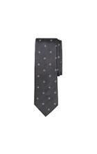 Vince Camuto Vince Camuto Piazza Neat Silk Tie