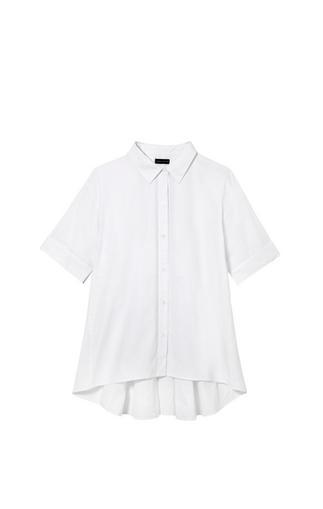 Vince Camuto Swing Shirt