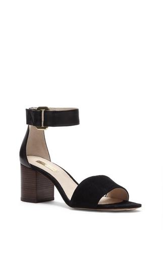 Vince Camuto Louise Et Cie Kambria - Block-heel Sandal