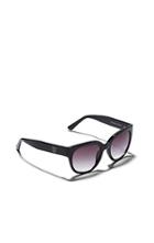 Vince Camuto Vince Camuto Glamour Ombre Sunglasses