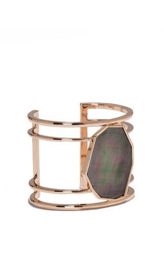 Vince Camuto Shell Cuff