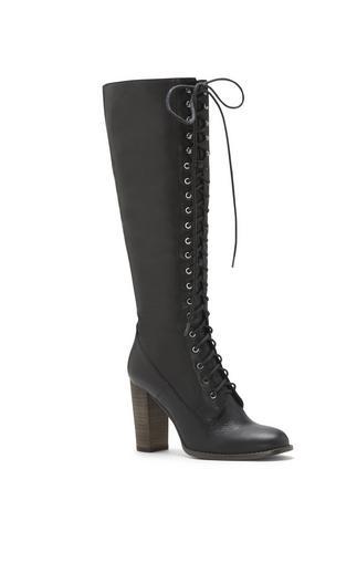 Vince Camuto Gritella - Lace-up Boot