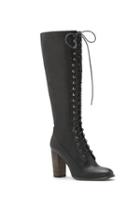Vince Camuto Gritella - Lace-up Boot