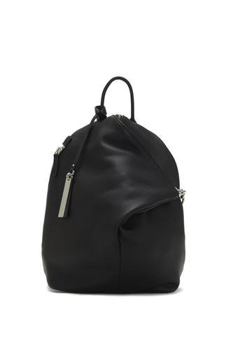 Vince Camuto Giani - Zip-accent Small Backpack