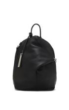 Vince Camuto Giani - Zip-accent Small Backpack