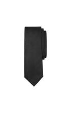 Vince Camuto Vince Camuto Elegant Stripe Silk Tie