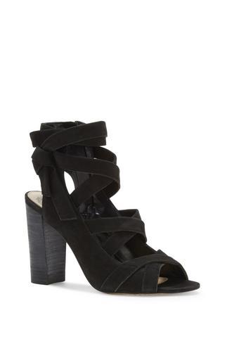 Vince Camuto Sammson - Ankle-tie Sandal