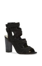 Vince Camuto Sammson - Ankle-tie Sandal