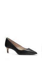 Vince Camuto Louise Et Cie Jacoba - Kitten-heel Pump