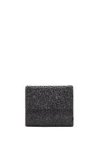 Vince Camuto Blane Clutch - Jeweled Small Clutch