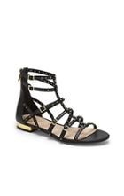 Vince Camuto Vince Camuto Hevelli - Studded Gladiator Sandal