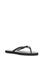 Vince Camuto Frinta - Classic Flip-flop
