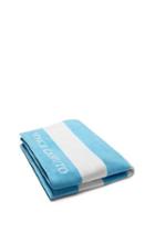 Vince Camuto Vince Camuto Stripe Beach Towel