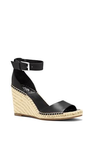 Vince Camuto Torian - Wedge Espadrille Sandal