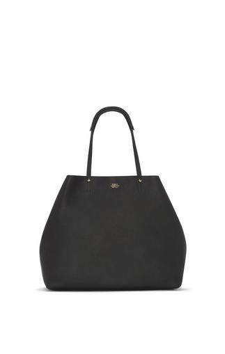 Vince Camuto Fitzi - Metallic Interior Tote2