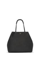 Vince Camuto Fitzi - Metallic Interior Tote2