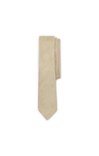 Vince Camuto Vince Camuto Rising Solid Tie