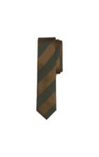 Vince Camuto Vince Camuto Bar Stripe Tie