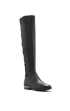 Vince Camuto Parle - Stretch Boot