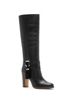 Vince Camuto Louise Et Cie Yovan - Tassel-detailed Boot
