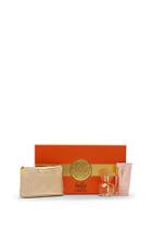 Vince Camuto Bella Vince Camuto 4-piece Gift Set For Women
