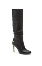 Vince Camuto Louise Et Cie Sallie- Slouchy High Heel Boot