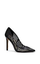 Vince Camuto Vince Camuto Nico- Perforated Pump
