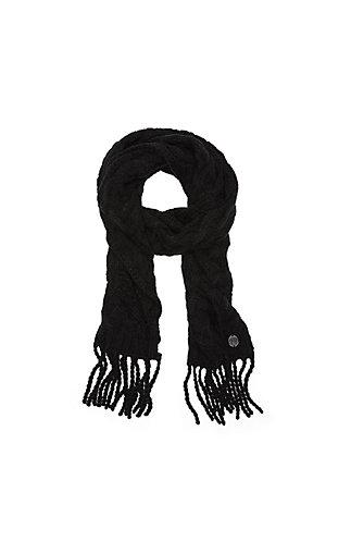 Vince Camuto Cable Muffler