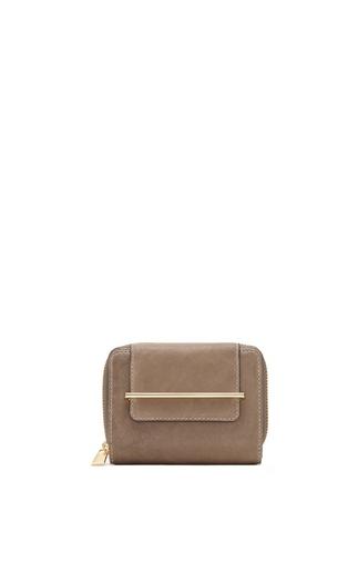 Vince Camuto Maray - Flap Indexer
