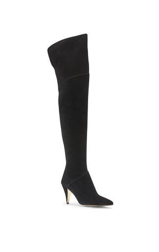 Vince Camuto Louise Et Cie Willess - Over-the-knee Boot