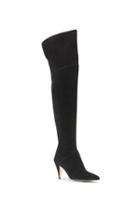 Vince Camuto Louise Et Cie Willess - Over-the-knee Boot