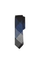 Vince Camuto Vince Camuto Exploded Plaid Tie