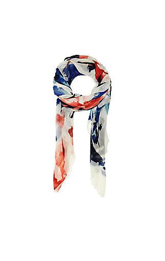 Vince Camuto Vince Camuto Blossom Splash Wrap