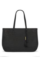 Vince Camuto Louise Et Cie Elay - Perforated Tote1