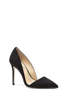 Imagine Vince Camuto Ossie - Studded D'orsay Pump