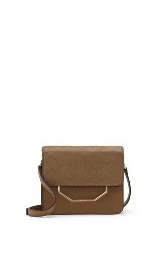 Vince Camuto Louise Et Cie Towa - Octagon-pull Crossbody Bag