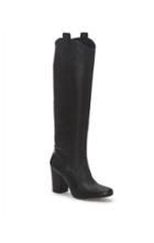Vince Camuto Louise Et Cie Kiernan- Western Block Heel Boot