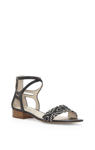 Vince Camuto Louise Et Cie Adley - Cutout-back Sandal
