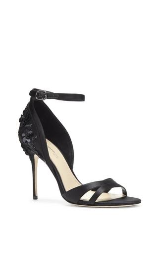 Imagine Vince Camuto Ricia - Sequin-embellished Sandal