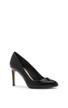 Vince Camuto Langer - Almond-toe Pump