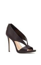 Imagine Vince Camuto Dailey - Tapered V-strap Pump