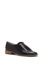 Vince Camuto Louise Et Cie Tamare - Kiltie Brogue